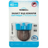 Картридж Thermacell ER-140 Rechargeable Zone Mosquito Protection Refill 40 часов