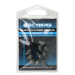 Конектор GC Quick Change Beads M (10 шт)