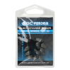 Конектор GC Quick Change Beads M (10 шт)
