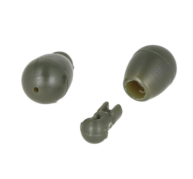 Конектор GC Quick Change Beads M (10 шт)
