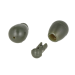Конектор GC Quick Change Beads M (10 шт)