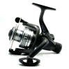 Катушка ECLIPSE CTR NEW 40 1bb метал шпуля