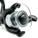 Катушка ECLIPSE CTR NEW 40 1bb метал шпуля