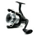 Катушка ECLIPSE CTR NEW 40 1bb метал шпуля