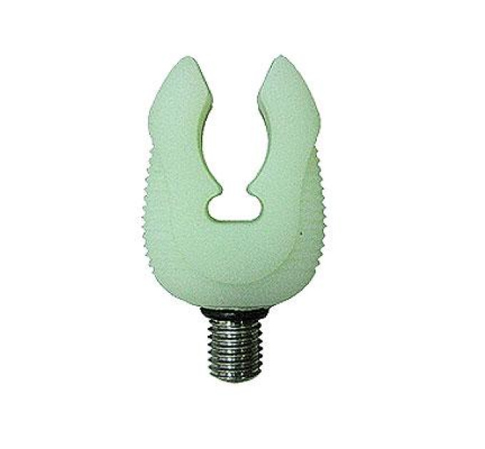 Набор рогачей GC Butt Rest Set Glow S (4шт)