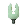 Набор рогачей GC Butt Rest Set Glow S (4шт)