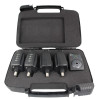 Набор сигнализаторов GC Bite Alarm Set SN55 4+1