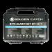 Набор сигнализаторов GC Bite Alarm Set SN55 4+1