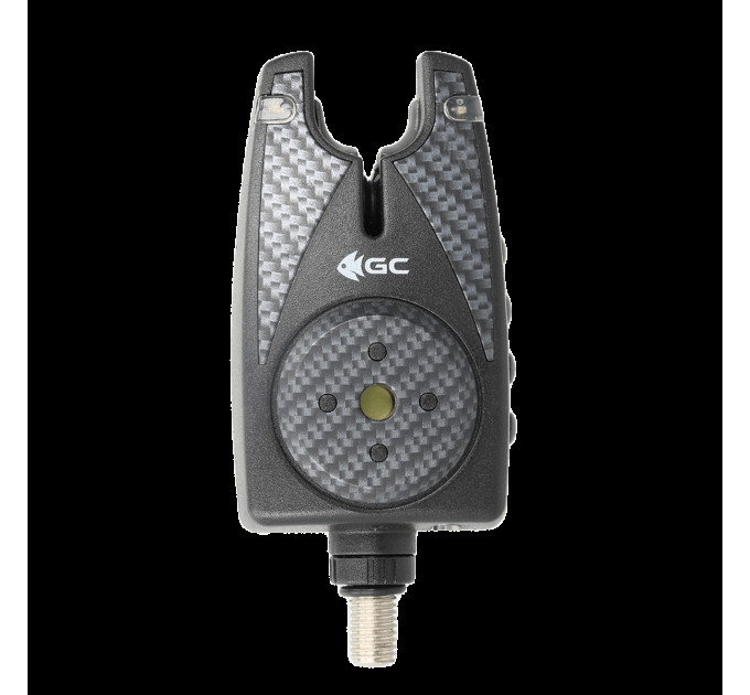 Набор сигнализаторов GC Bite Alarm Set SN55 4+1