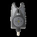 Набор сигнализаторов GC Bite Alarm Set SN55 4+1