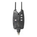 Набор сигнализаторов GC Bite Alarm Set SN65 4+1