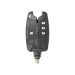 Набор сигнализаторов GC Bite Alarm Set SN65 4+1