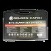 Набор сигнализаторов GC Bite Alarm Set SN65 4+1