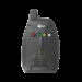 Набор сигнализаторов GC Bite Alarm Set SN65 4+1