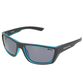 Очки GC polarized MBB171GR