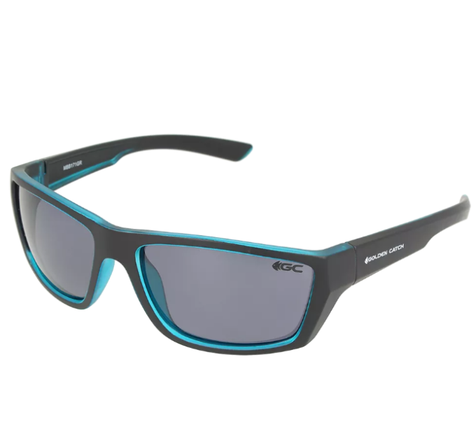 Очки GC polarized MBB171GR