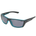Очки GC polarized MBB171GR