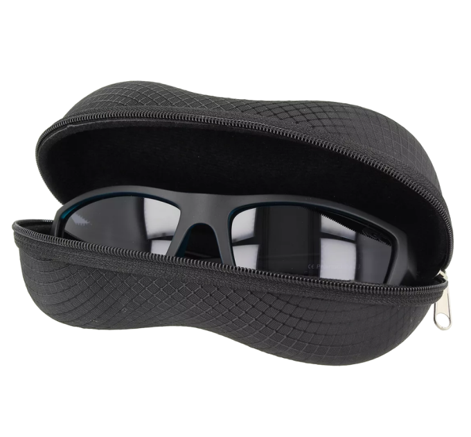 Очки GC polarized MBB171GR