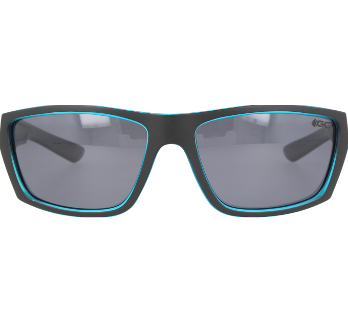 Очки GC polarized MBB171GR