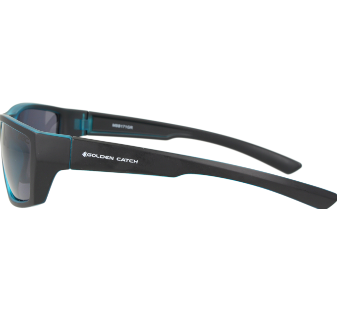 Очки GC polarized MBB171GR