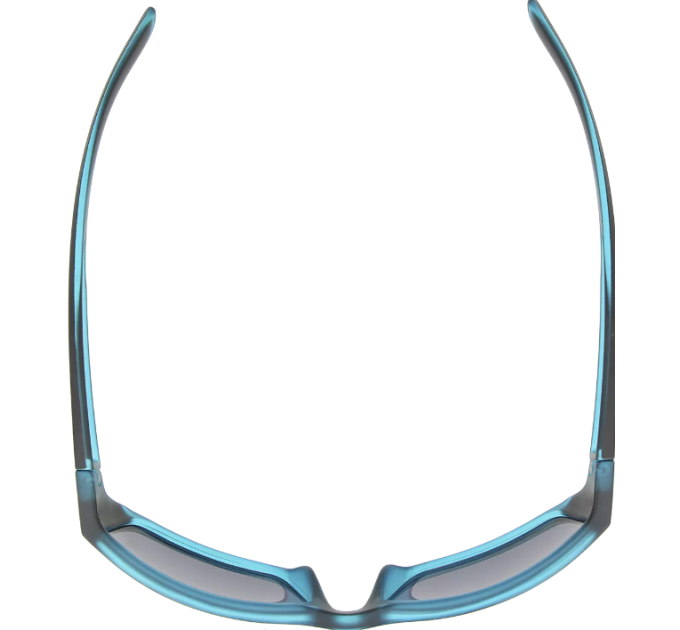 Очки GC polarized MBB171GR