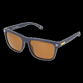 Очки поляризационные ZEOX Element MBL Brown