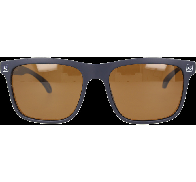 Очки поляризационные ZEOX Element MBL Brown