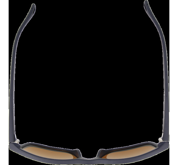 Очки поляризационные ZEOX Element MBL Brown