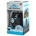 Устройство от комаров Thermacell E55 Rechargeable Mosquito Repeller ц:charcoal