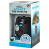 Устройство от комаров Thermacell E55 Rechargeable Mosquito Repeller ц:charcoal