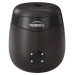 Устройство от комаров Thermacell E55 Rechargeable Mosquito Repeller ц:charcoal