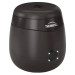 Устройство от комаров Thermacell E55 Rechargeable Mosquito Repeller ц:charcoal