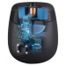 Устройство от комаров Thermacell E55 Rechargeable Mosquito Repeller ц:charcoal