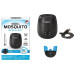 Устройство от комаров Thermacell E55 Rechargeable Mosquito Repeller ц:charcoal