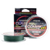 Шнур Eclipse X4 Classic PE Dark Green 100m 0.35mm 27,2kg