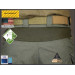 Тактические штаны Emerson G3 Combat Pants Multicam 30/32