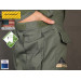Тактические штаны Emerson G3 Combat Pants Multicam 30/32