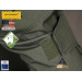 Тактические штаны Emerson G3 Combat Pants Multicam 30/32