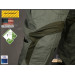 Тактические штаны Emerson G3 Combat Pants Multicam 38/34