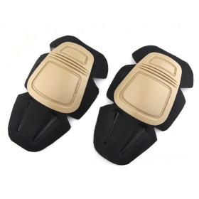 Тактические наколенники Emerson G3