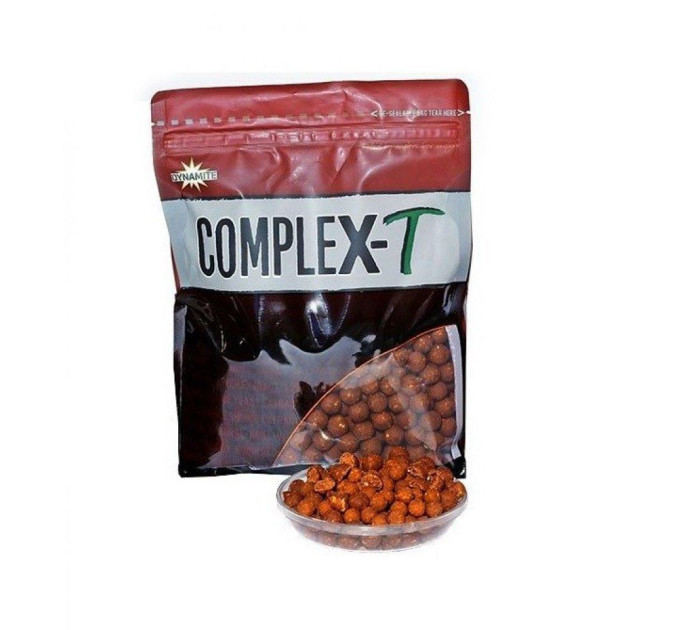 DYNAMITE CompleX-T 15mm S/L 1kg