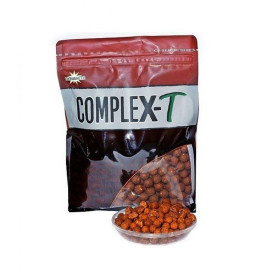 DYNAMITE CompleX-T 20mm S/L 1kg