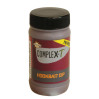 DYNAMITE CompleX-T Bait Dip 100ml