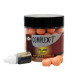 DYNAMITE CompleX-T Fluoro Pop-Ups & Dumbells 15mm