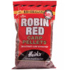 DYNAMITE Robin Red Carp Pellets - 2mm