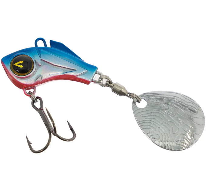 Тейл-спинер Select Sonic 10.0g #10