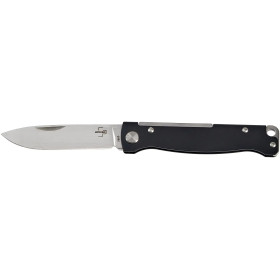 Ніж Boker Plus Atlas Stainless steel