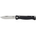 Нож Boker Plus Atlas Stainless steel