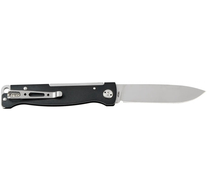 Нож Boker Plus Atlas Stainless steel