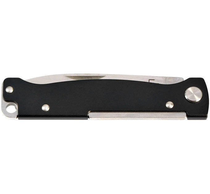 Нож Boker Plus Atlas Stainless steel